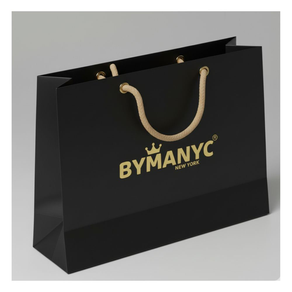 One-Shoulder Slit Dress with Cinched Waist For Women, Upper East Side, BYMANYC New York.