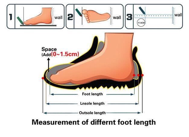 New Slides Women Summer Slippers Outdoor Summer Beach Shoes Fashion Slip-On Woman Slippers Leather Sandals Women's Flip Flops Leather Slide Beach Pool Slipper Sandals